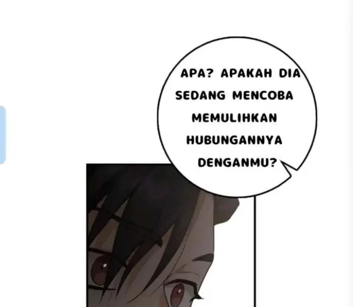 Chapter 110 - halaman 111