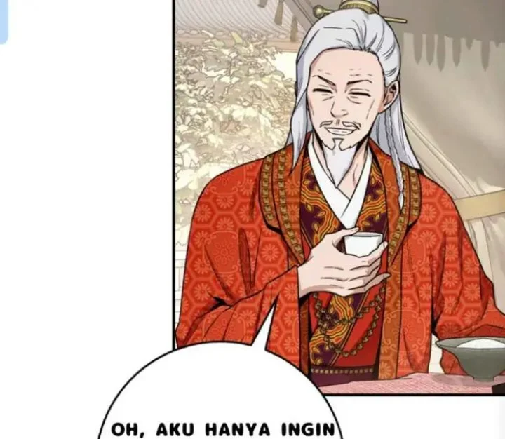 Chapter 110 - halaman 114