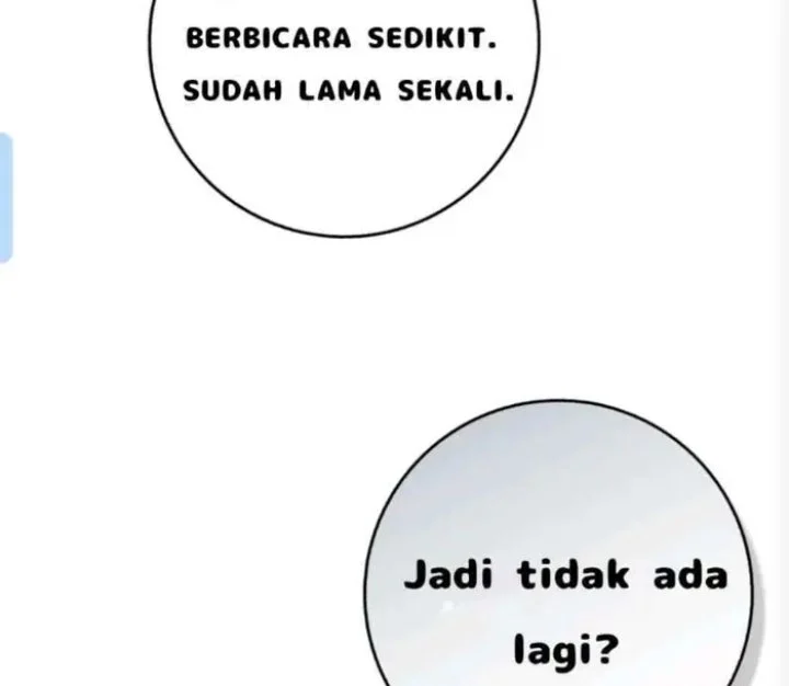 Chapter 110 - halaman 115
