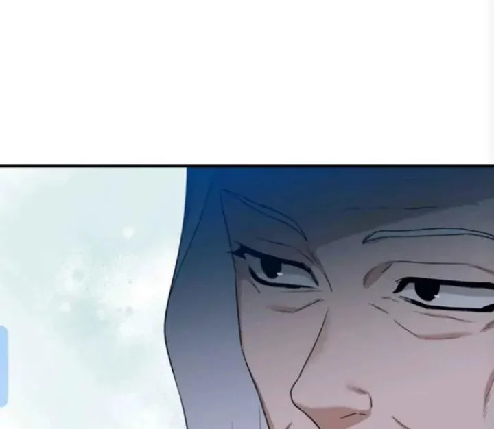 Chapter 110 - halaman 117