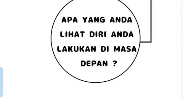 Chapter 110 - halaman 121
