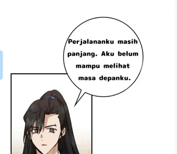 Chapter 110 - halaman 122