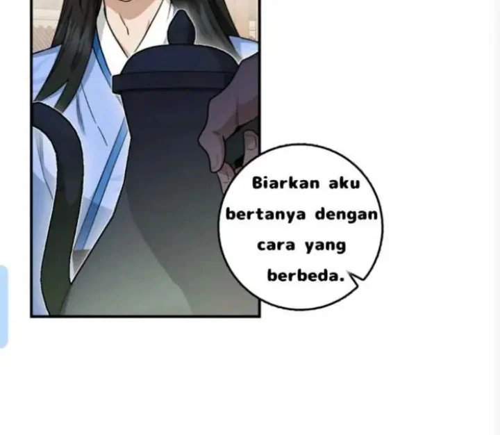 Chapter 110 - halaman 123