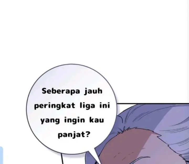 Chapter 110 - halaman 124