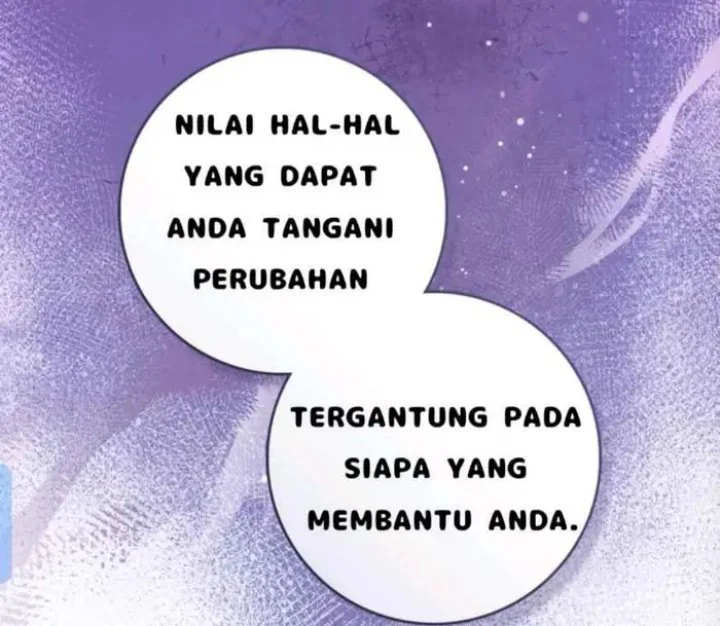 Chapter 110 - halaman 128
