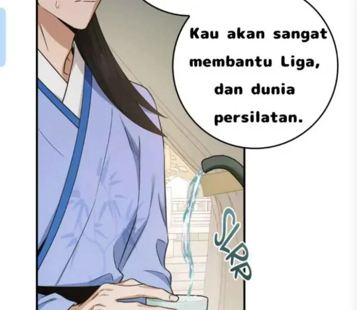 Chapter 110 - halaman 130