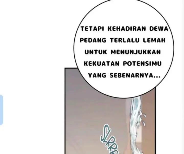 Chapter 110 - halaman 132