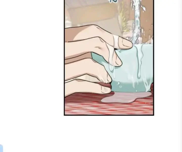 Chapter 110 - halaman 133