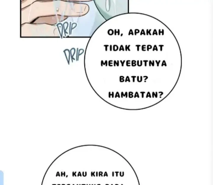 Chapter 110 - halaman 136