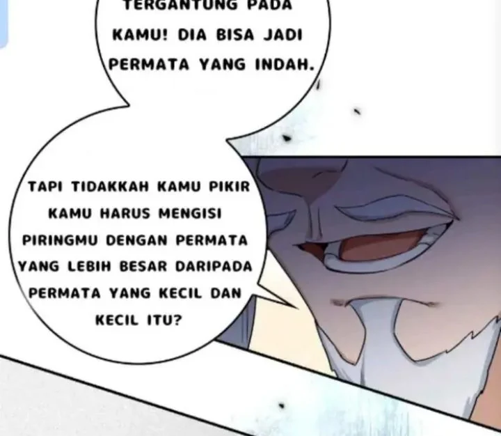 Chapter 110 - halaman 137