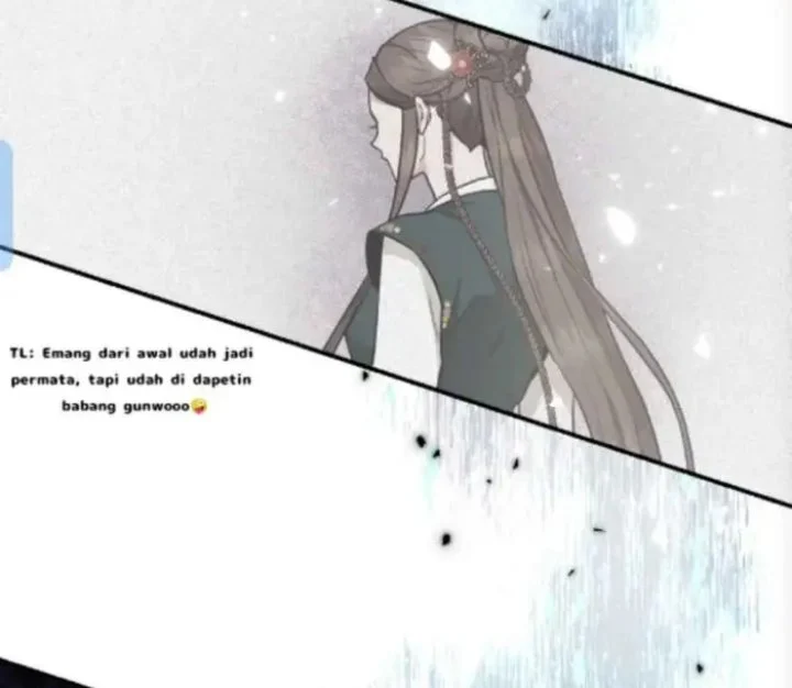 Chapter 110 - halaman 138
