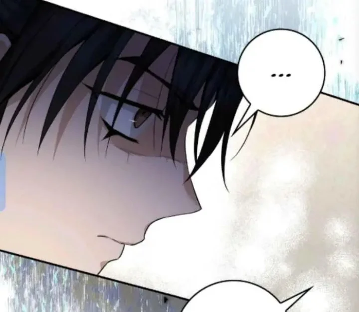 Chapter 110 - halaman 139