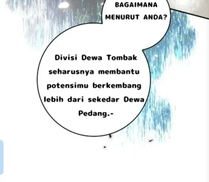 Chapter 110 - halaman 140