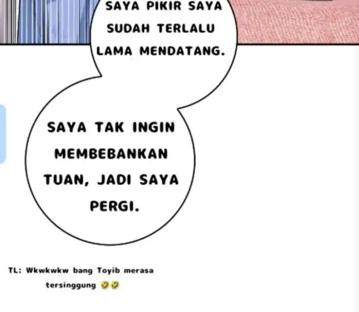 Chapter 110 - halaman 143