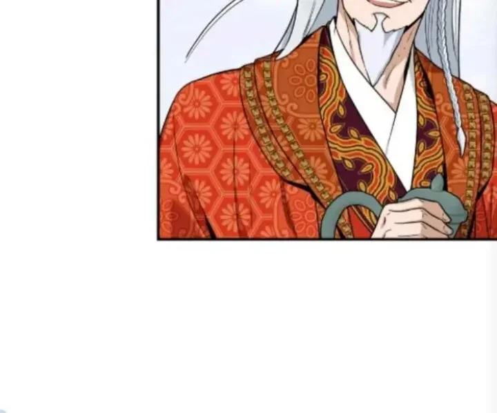 Chapter 110 - halaman 145