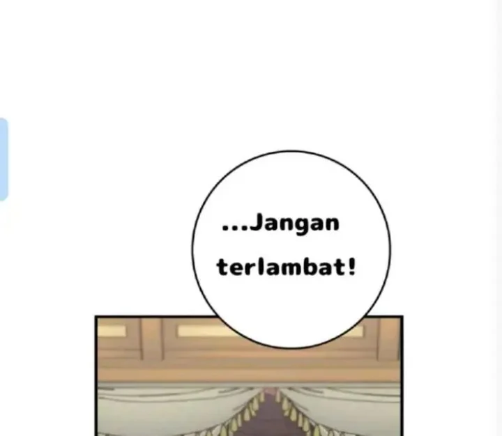 Chapter 110 - halaman 146