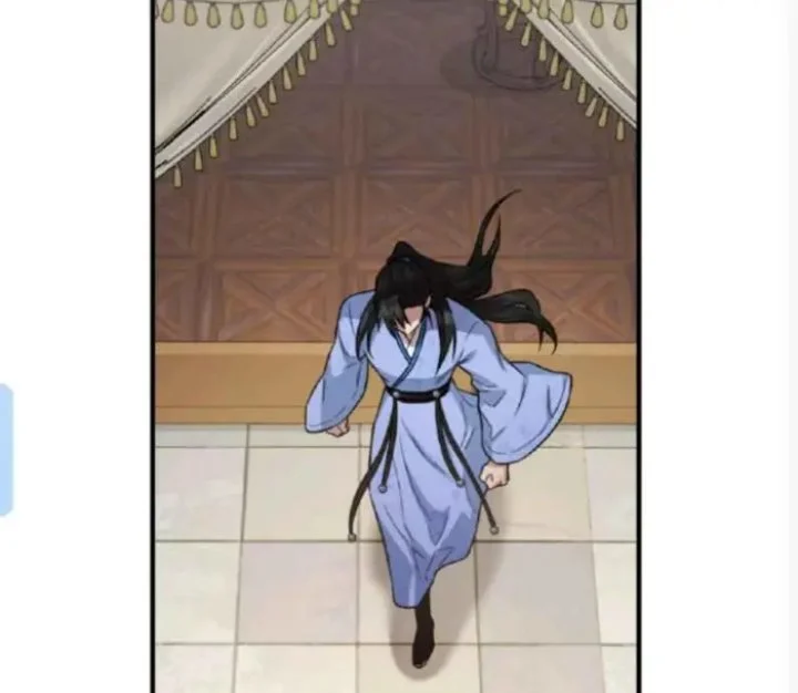 Chapter 110 - halaman 147