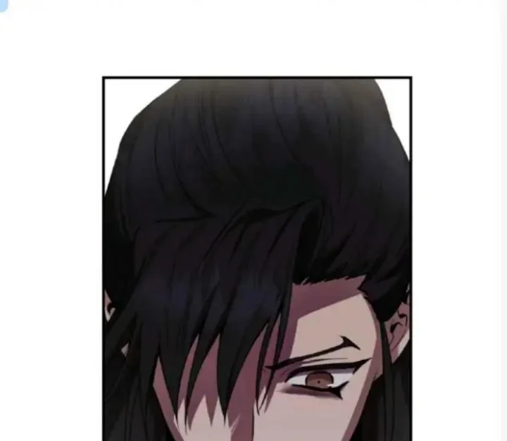 Chapter 110 - halaman 149