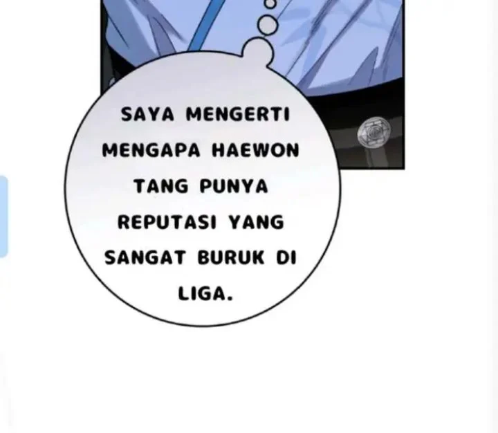 Chapter 110 - halaman 151