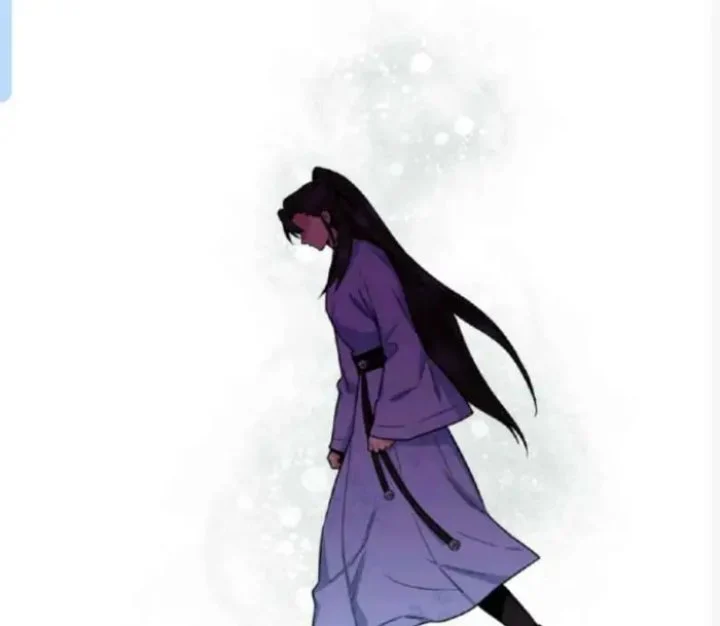 Chapter 110 - halaman 154