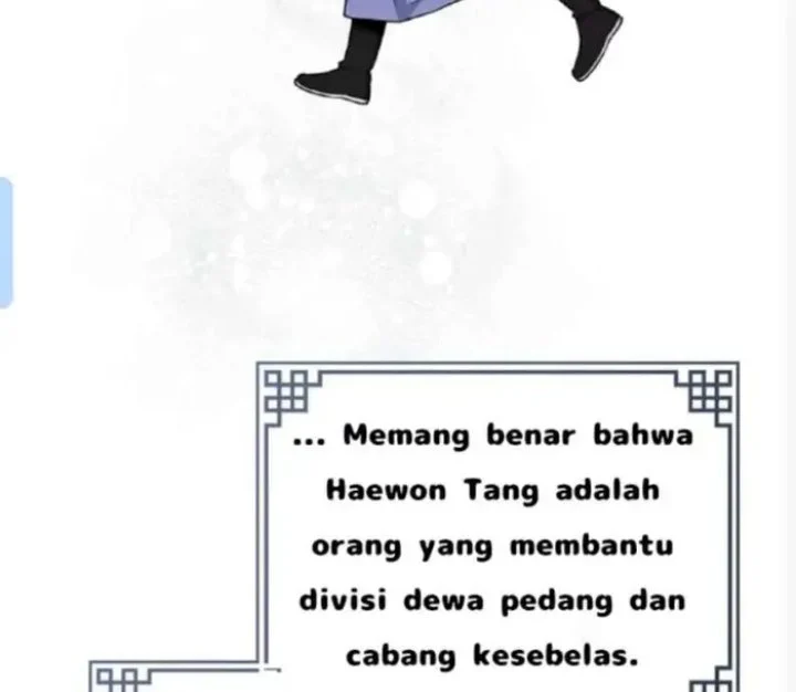 Chapter 110 - halaman 155