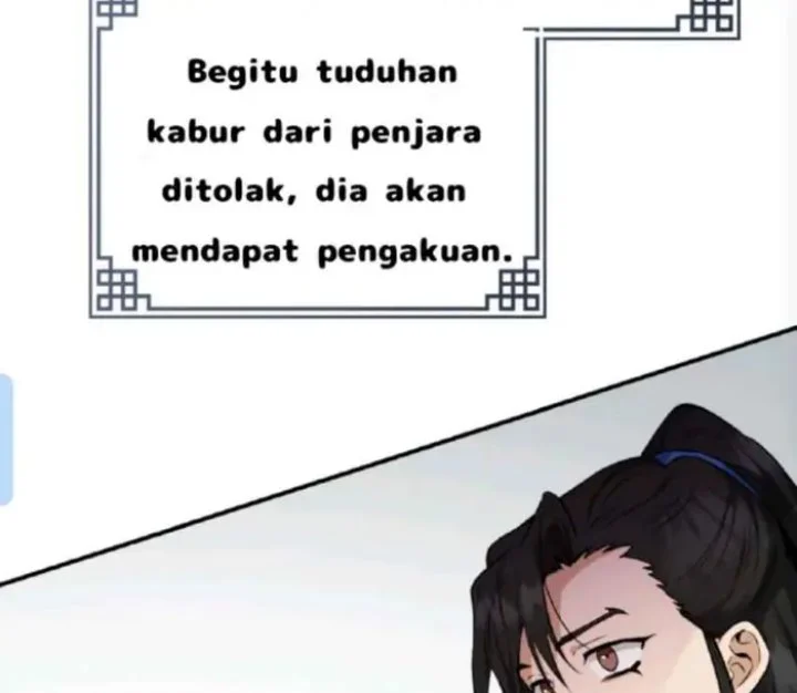 Chapter 110 - halaman 156