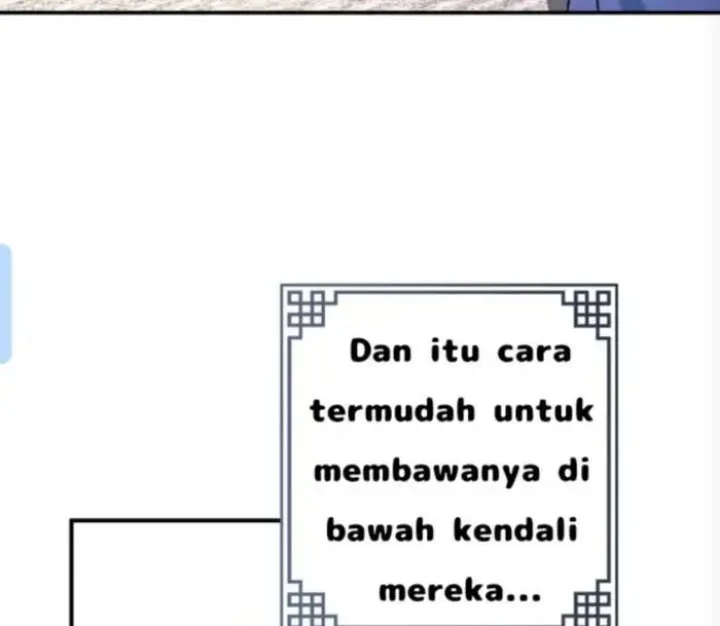 Chapter 110 - halaman 160