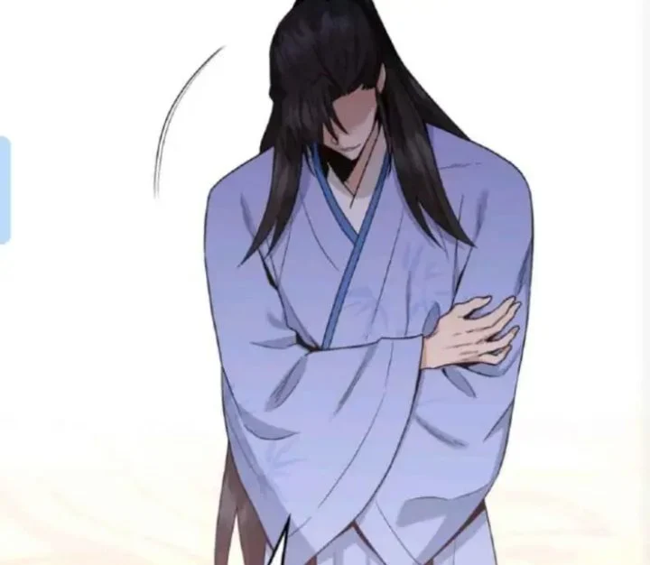 Chapter 110 - halaman 164