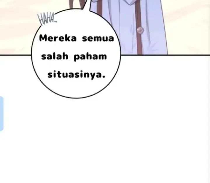 Chapter 110 - halaman 165