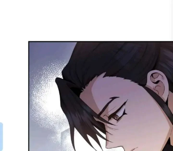Chapter 110 - halaman 166