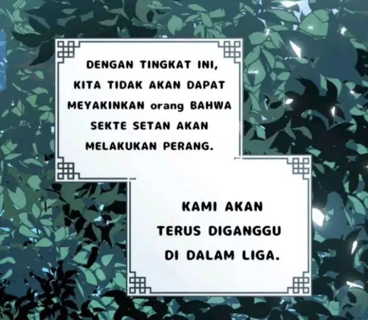 Chapter 110 - halaman 168