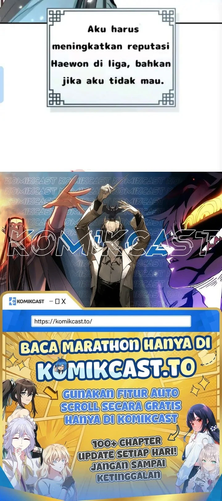 Chapter 110 - halaman 173