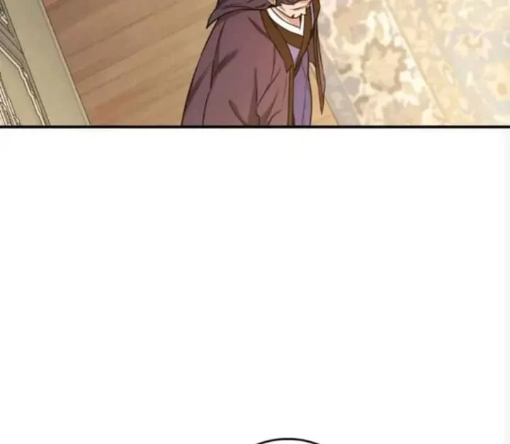 Chapter 111 - halaman 109
