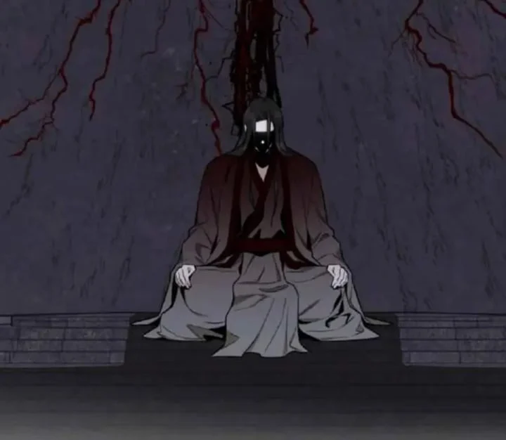 Chapter 111 - halaman 120