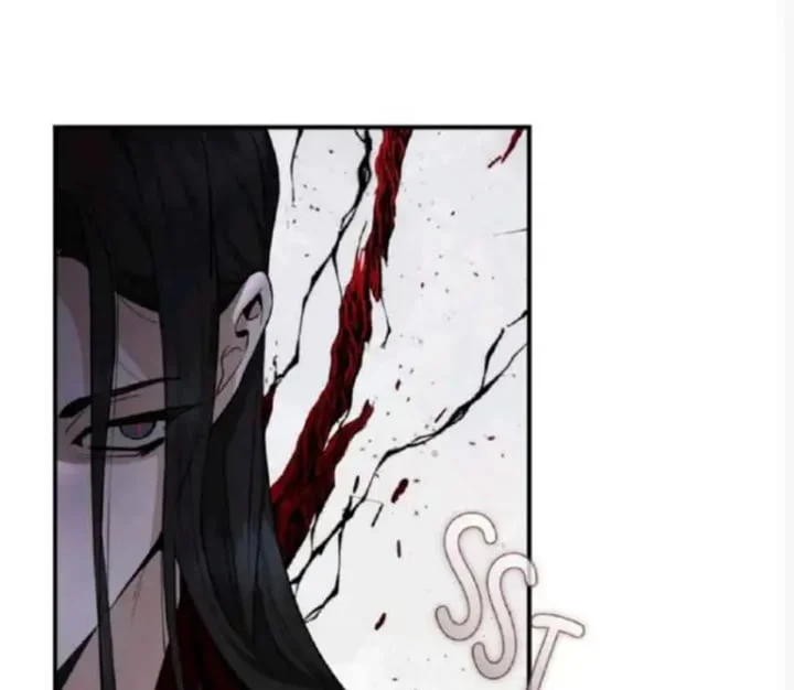 Chapter 111 - halaman 121