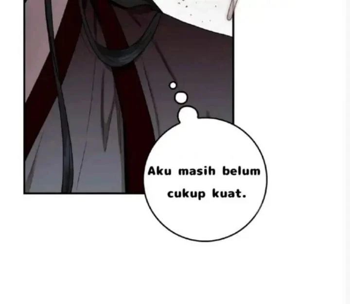 Chapter 111 - halaman 122
