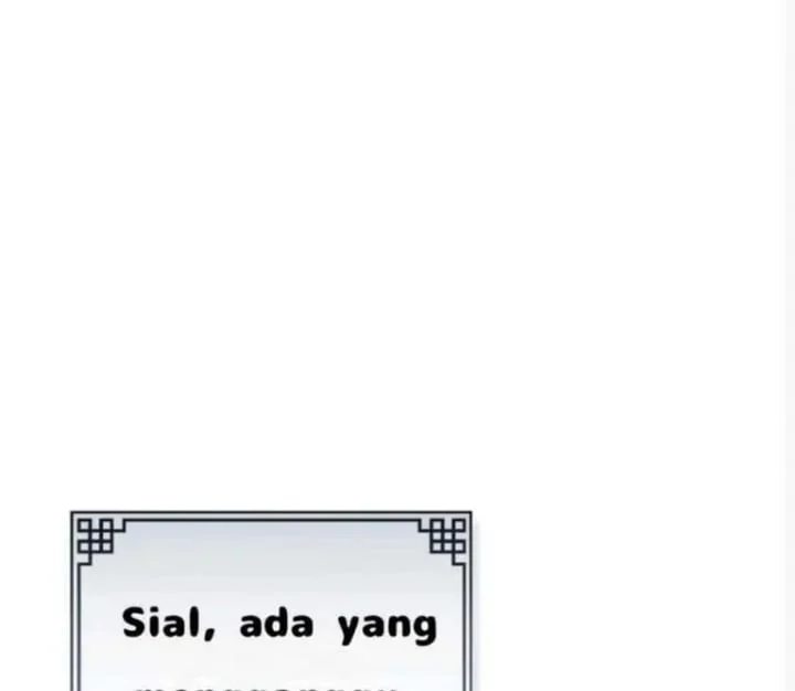 Chapter 111 - halaman 123