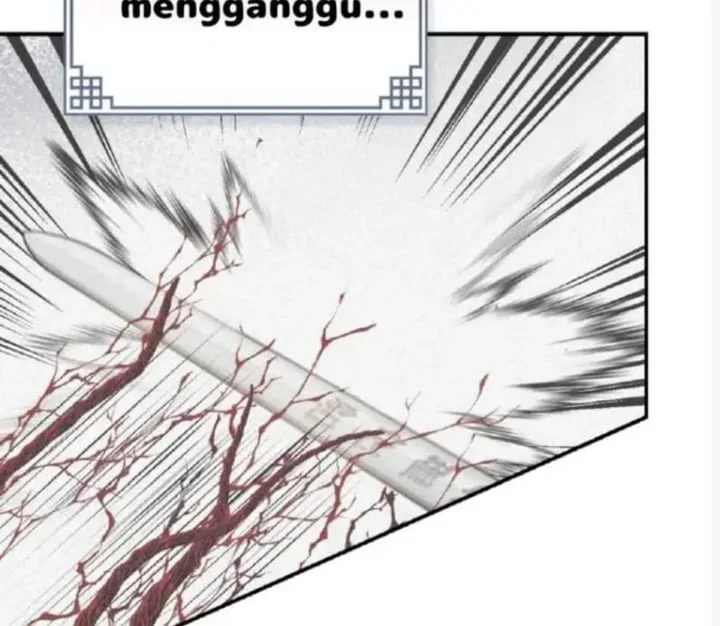 Chapter 111 - halaman 124