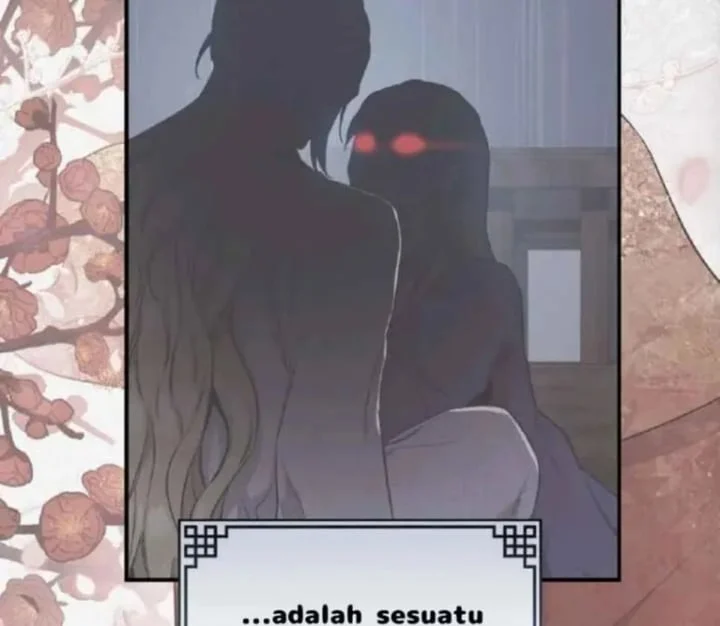 Chapter 111 - halaman 129