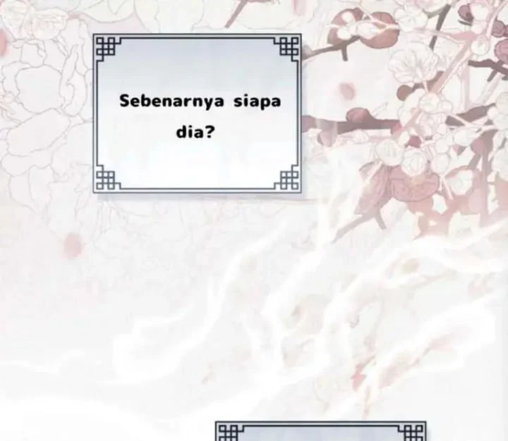 Chapter 111 - halaman 132