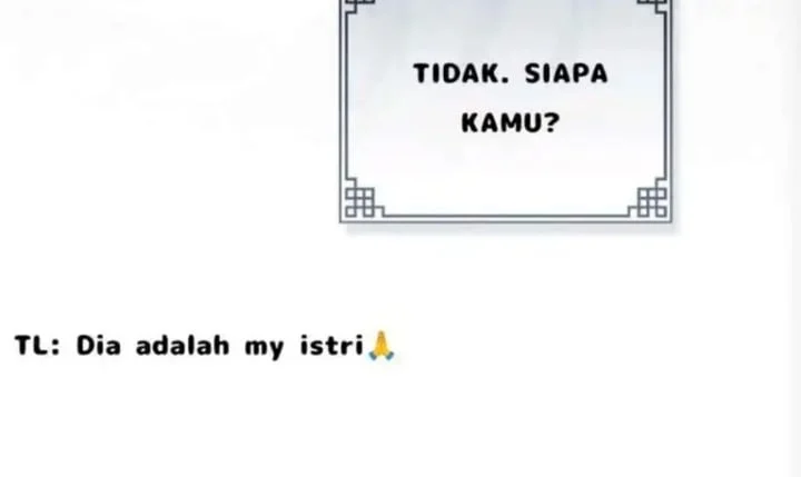 Chapter 111 - halaman 133