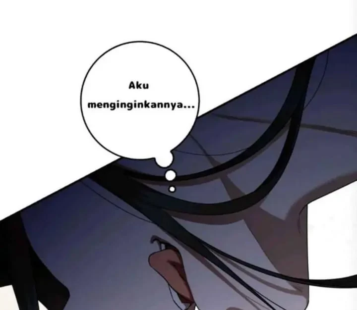 Chapter 111 - halaman 134