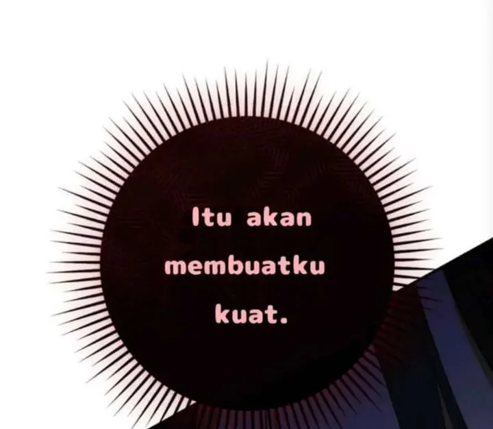 Chapter 111 - halaman 136