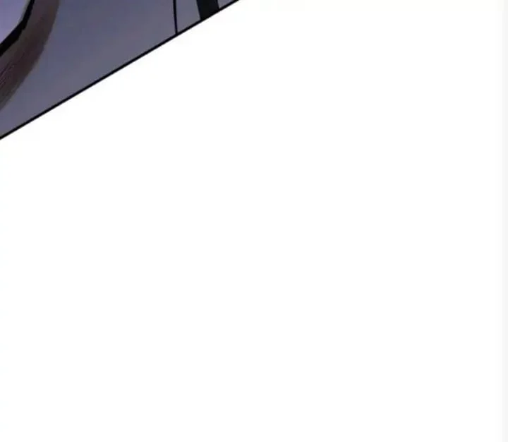 Chapter 111 - halaman 138