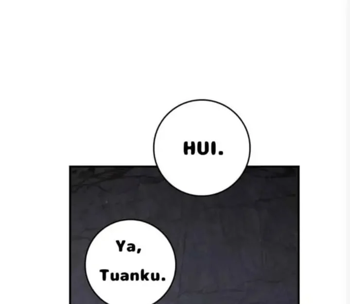 Chapter 111 - halaman 139