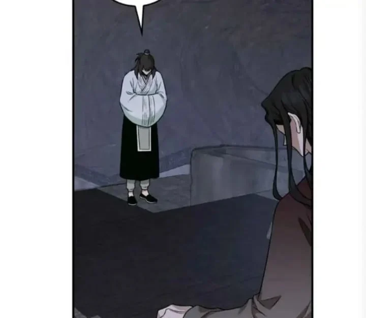 Chapter 111 - halaman 140