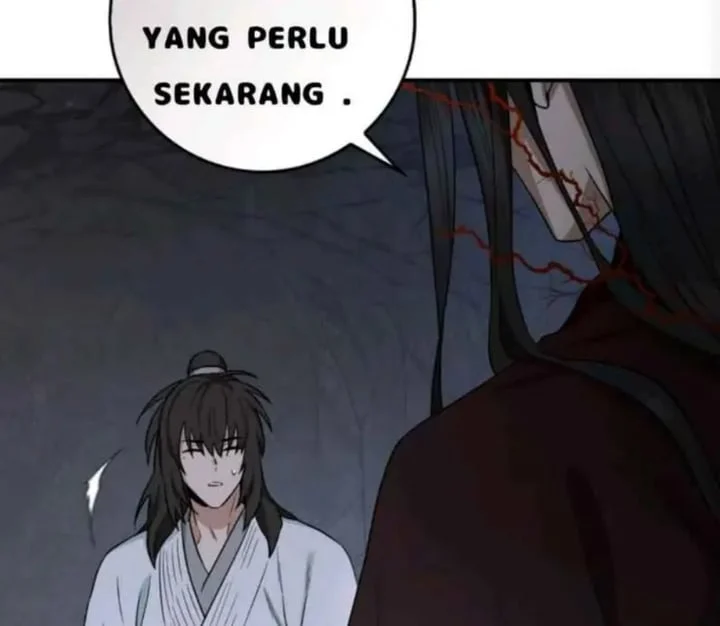 Chapter 111 - halaman 142