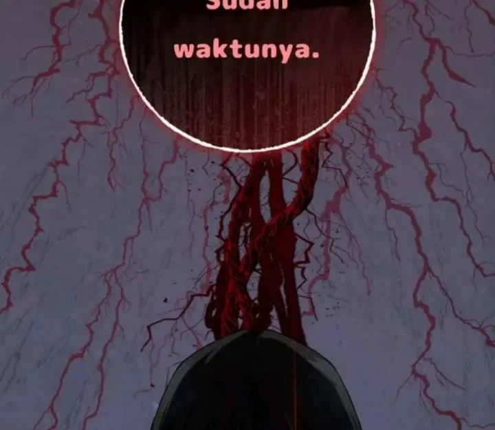 Chapter 111 - halaman 146