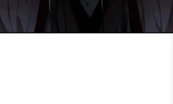 Chapter 111 - halaman 148