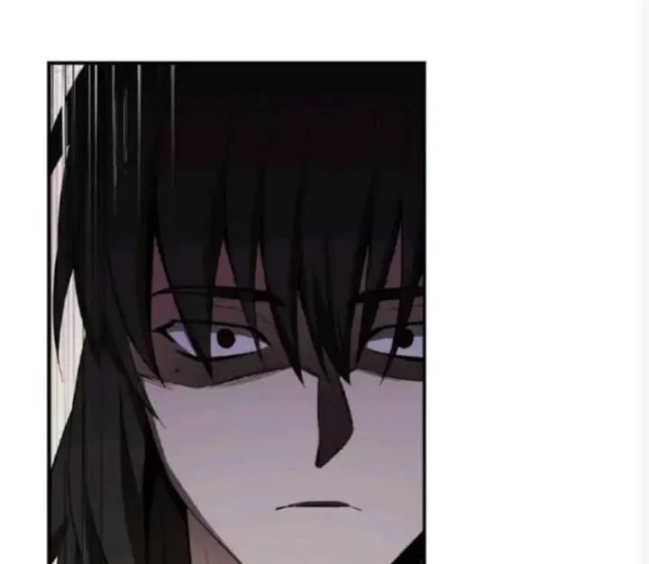 Chapter 111 - halaman 149